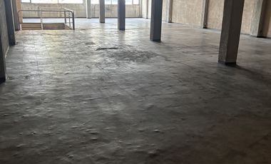 Local Ermita Iztapalapa. Sobre avenida. En regla. Inversión