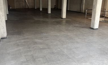 Local Ermita Iztapalapa. Sobre avenida. En regla. Inversión