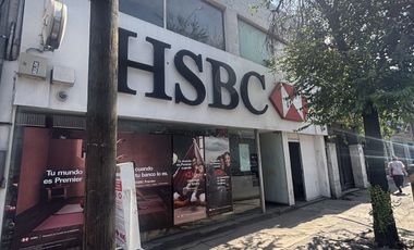 Local Ermita Iztapalapa. Sobre avenida. En regla. Inversión