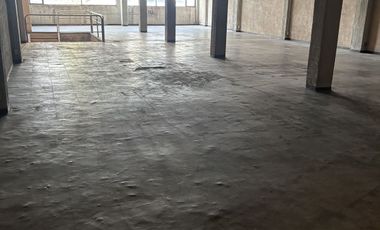 Local Ermita Iztapalapa. Sobre avenida. En regla. Inversión