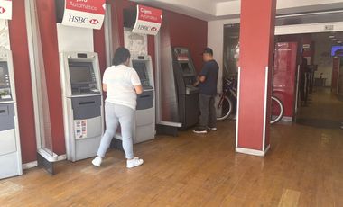 Local Ermita Iztapalapa. Sobre avenida. En regla. Inversión