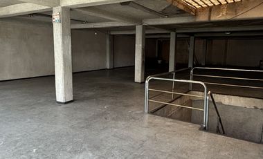 Local Ermita Iztapalapa. Sobre avenida. En regla. Inversión