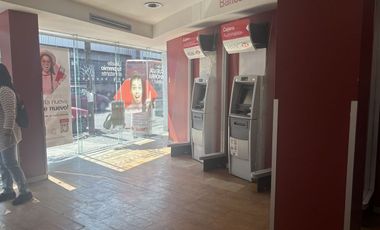 Local Ermita Iztapalapa. Sobre avenida. En regla. Inversión