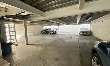 EDIFICIO DE OFICINAS EN VENTA, ideal para inversionistas.