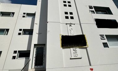 EDIFICIO DE OFICINAS EN VENTA, ideal para inversionistas.