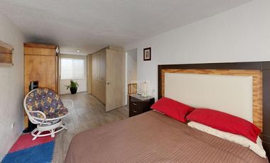 Santa Cruz Atoyac Casa Venta Condominio, Acogedora, Ambiente Familiar Santísima,
