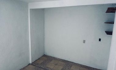 CASA EN VENTA NUEVO SAN JUAN QUERETARO