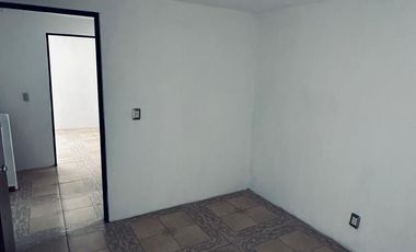 CASA EN VENTA NUEVO SAN JUAN QUERETARO