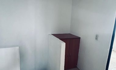 CASA EN VENTA NUEVO SAN JUAN QUERETARO