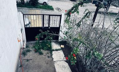 CASA EN VENTA NUEVO SAN JUAN QUERETARO