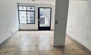 CASA EN VENTA NUEVO SAN JUAN QUERETARO