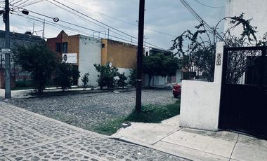 CASA EN VENTA NUEVO SAN JUAN QUERETARO