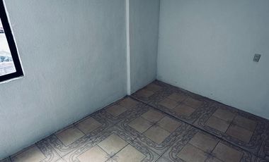 CASA EN VENTA NUEVO SAN JUAN QUERETARO
