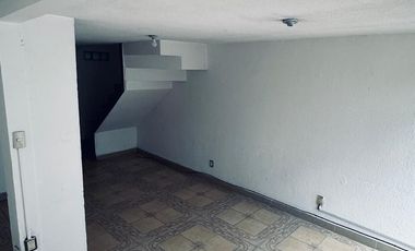 CASA EN VENTA NUEVO SAN JUAN QUERETARO