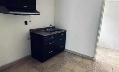 CASA EN VENTA NUEVO SAN JUAN QUERETARO
