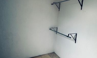 CASA EN VENTA NUEVO SAN JUAN QUERETARO