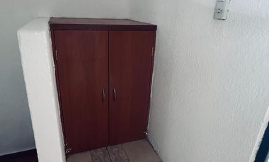 CASA EN VENTA NUEVO SAN JUAN QUERETARO