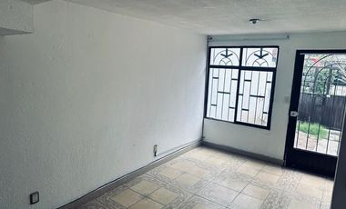 CASA EN VENTA NUEVO SAN JUAN QUERETARO