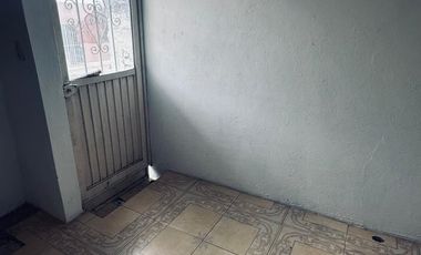 CASA EN VENTA NUEVO SAN JUAN QUERETARO