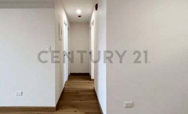 Departamento en Alquiler piso 20 – Jr. José Galvez, Cercado de Lima