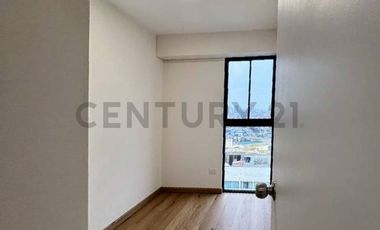 Departamento en Alquiler piso 20 – Jr. José Galvez, Cercado de Lima
