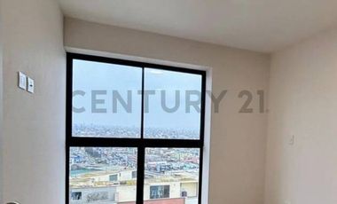 Departamento en Alquiler piso 20 – Jr. José Galvez, Cercado de Lima