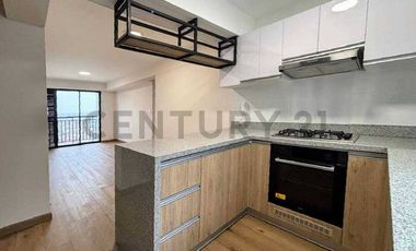 Departamento en Alquiler piso 20 – Jr. José Galvez, Cercado de Lima