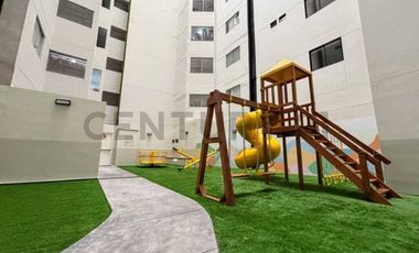 Departamento en Alquiler piso 20 – Jr. José Galvez, Cercado de Lima