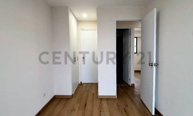 Departamento en Alquiler piso 20 – Jr. José Galvez, Cercado de Lima