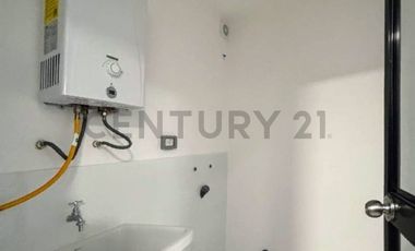 Departamento en Alquiler piso 20 – Jr. José Galvez, Cercado de Lima