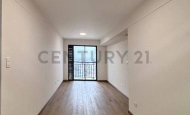 Departamento en Alquiler piso 20 – Jr. José Galvez, Cercado de Lima