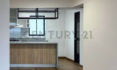 Departamento en Alquiler piso 20 – Jr. José Galvez, Cercado de Lima
