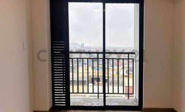 Departamento en Alquiler piso 20 – Jr. José Galvez, Cercado de Lima