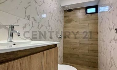 Departamento en Alquiler piso 20 – Jr. José Galvez, Cercado de Lima