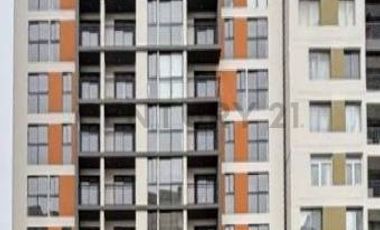 Departamento en Alquiler piso 20 – Jr. José Galvez, Cercado de Lima