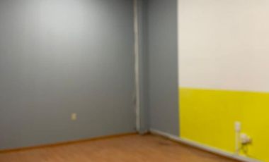 Se Vende o Renta Edificio Comercial con Bodega en Metepec