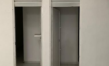 Se Vende o Renta Edificio Comercial con Bodega en Metepec