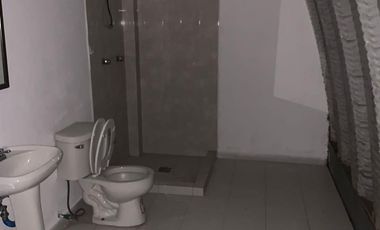 Se Vende o Renta Edificio Comercial con Bodega en Metepec