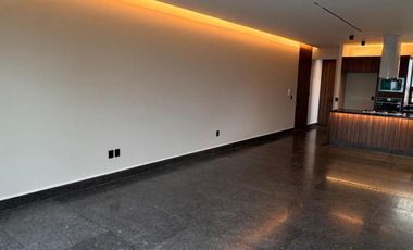 Estrena depto en las águilas...