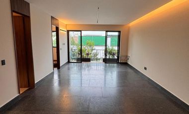 Estrena depto en las águilas...