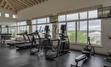 Casa en venta en Otomí San Miguel de Allende – Amueblada y Casa Club