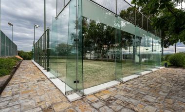 Casa en venta en Otomí San Miguel de Allende – Amueblada y Casa Club