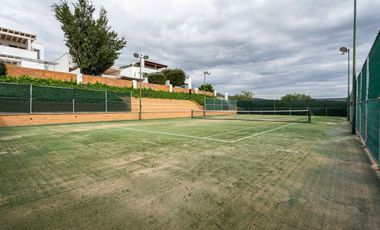 Casa en venta en Otomí San Miguel de Allende – Amueblada y Casa Club