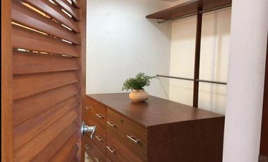 HERMOSA CASA EN VENTA CON VISTA AL MAR DE CHICXULUB, KM 12.5