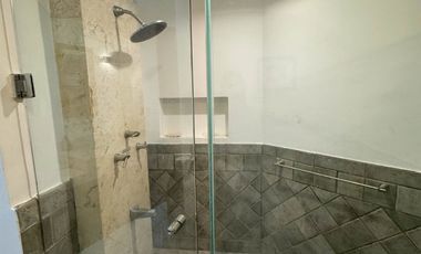 HERMOSA CASA EN VENTA CON VISTA AL MAR DE CHICXULUB, KM 12.5