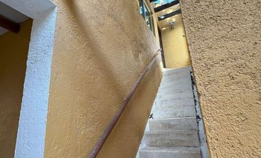 HERMOSA CASA EN VENTA CON VISTA AL MAR DE CHICXULUB, KM 12.5