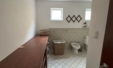 HERMOSA CASA EN VENTA CON VISTA AL MAR DE CHICXULUB, KM 12.5