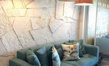 HERMOSA CASA EN VENTA CON VISTA AL MAR DE CHICXULUB, KM 12.5