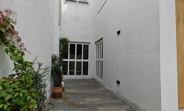 Casa en venta en Vallarta Norte