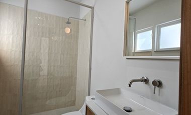 Casa en venta en Vallarta Norte